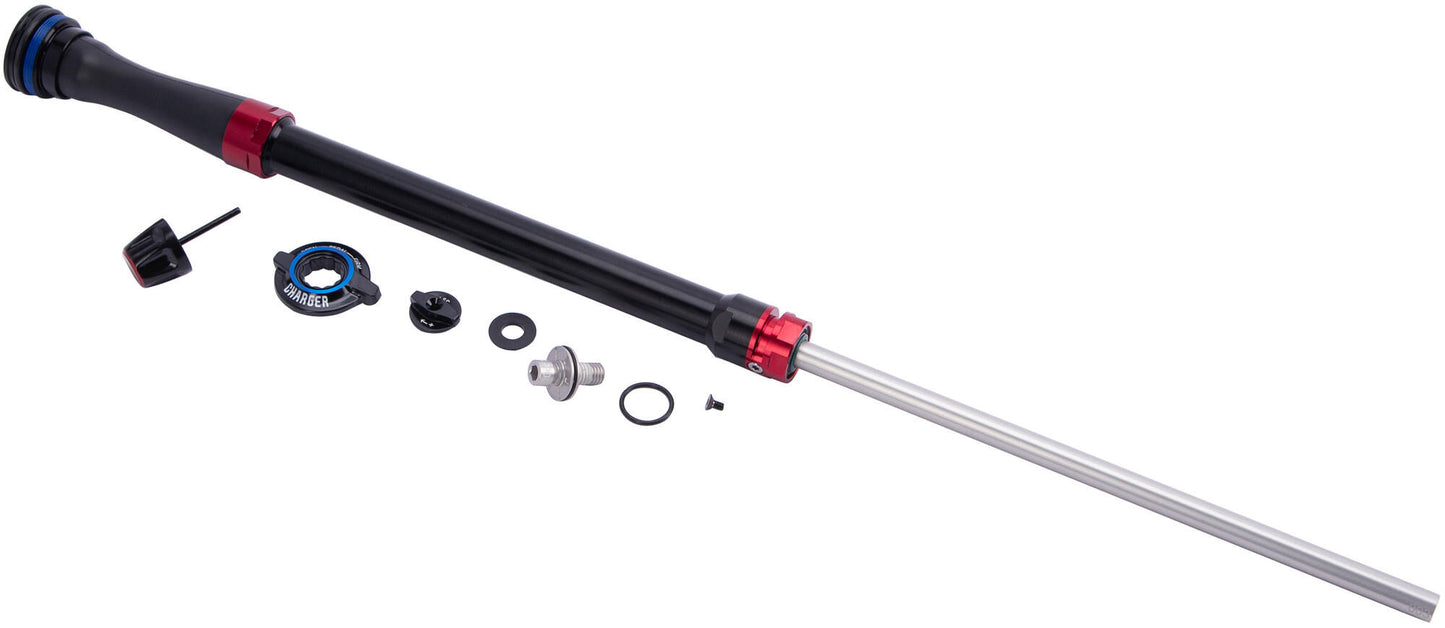 Rockshox charger 2.1 rct3 upgrade kit for pike 29 15x100 (a1-a2)