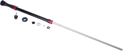 Kit de actualización de amortiguador de RockShox RS Carger 2.1 RC2