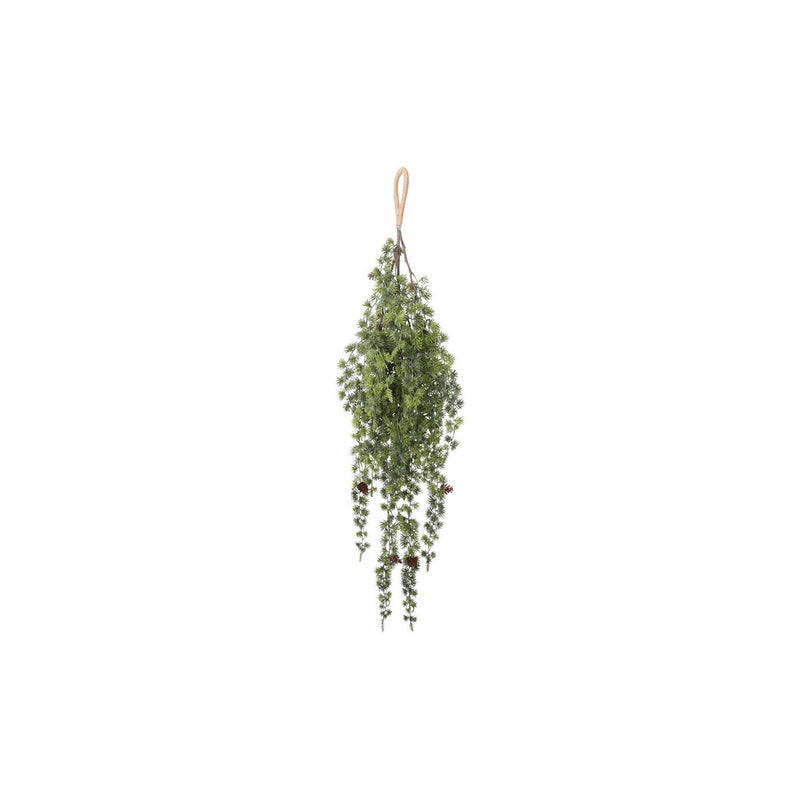 Ramo artificiale Countryfield larice con pino 100x33x95cm