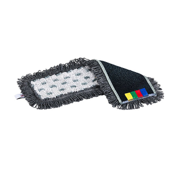Vileda express pro v microspeed plus scopa (40 cm)