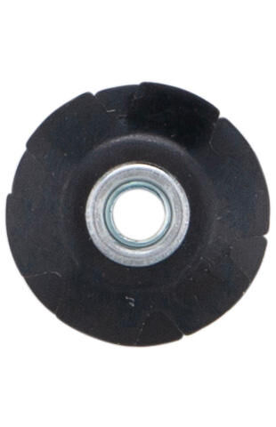 Rockshox Sus.Fork Reba RL 29