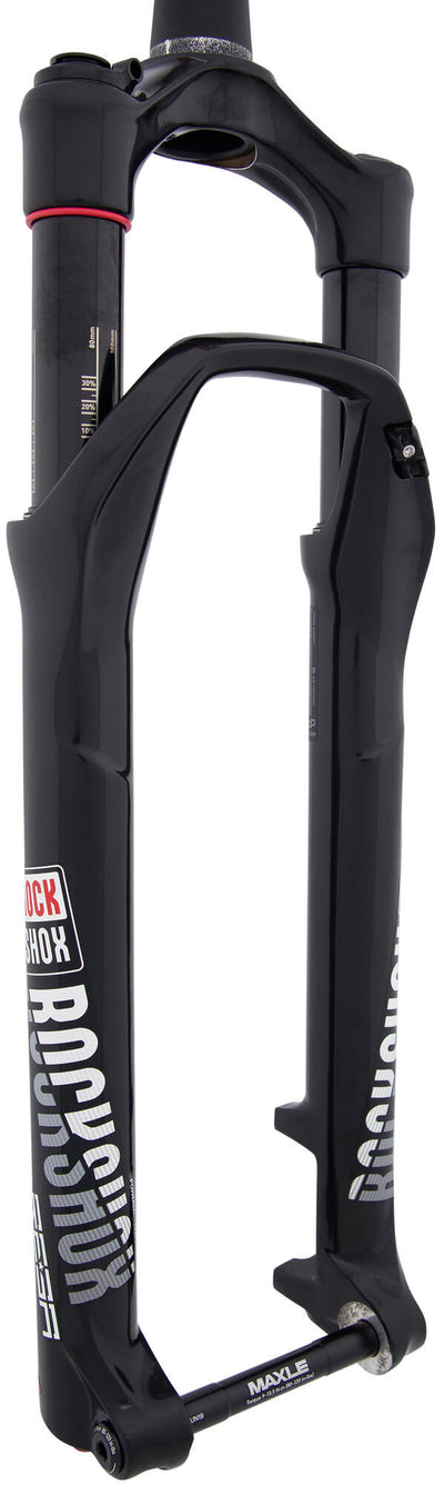 Rockshox Sus.fork Reba RL 29