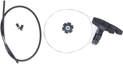 Rockshox Sus.fork Reba RL 29