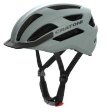 Casco Cratoni pacer 2.0 sage mate l-xl