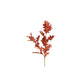 Countryfield rama artificial quercus rojo 20xh94cm