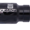 Rockshox trasero trasero RS Sidluxe ULT RL 145 x 27.5 mm