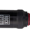 Rockshox schokdemper deluxe rlc3 rear skock rs del.nude rlc3 185 x 55mm
