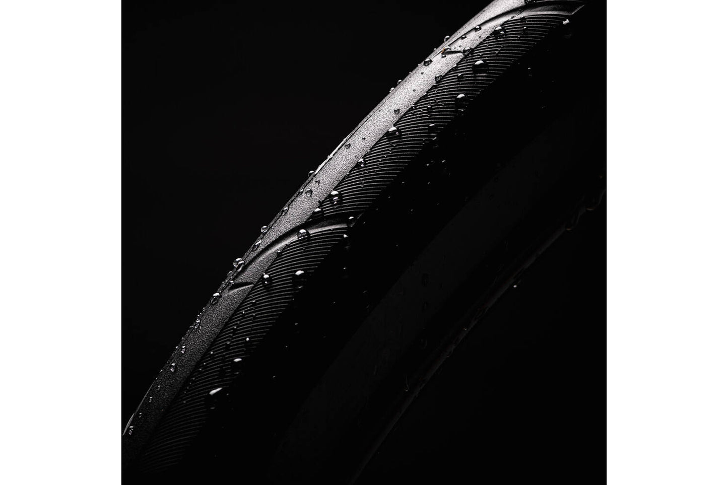 Goodyear Vector sport 700x30c