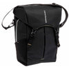 Newlooxs New Tas Sports Single 20L 475,330 Negro