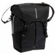 Newlooxs New Tas Sports Single 20L 475,330 Negro