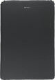 Outwell sleepin double 3.0 cm slaapmat zelf opblazend 83 x 120 x 3 cm