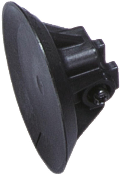 Accesorios Makita 142072-0 placa de presión b - para dcg180zxk - 142072-0