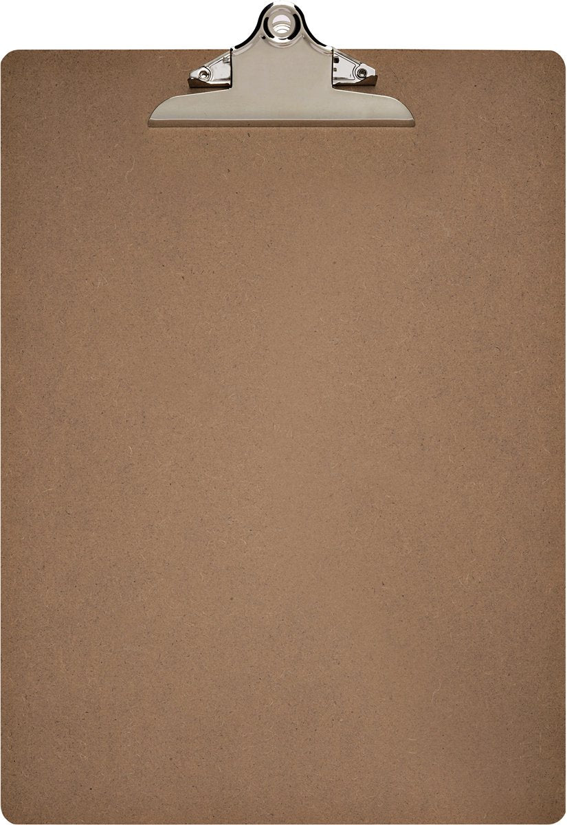 Portablocco Maul 2392770 legno marrone