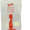 Goki Balance Game in Bag