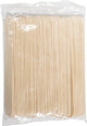 Creativ company cc ijsstokjes l: 20cm b: 25mm 50 stuks