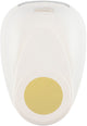 Vaessen creative • figure punch circle maxi ø3.3cm