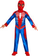 Disfraz infantil Rubies spider-man gamerverse - - talla 5-6 años