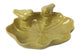 Vaschetta per uccelli Countryfield verde 18,2x12,5 cm