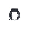 Abus pro amparo 4750s art2 nero