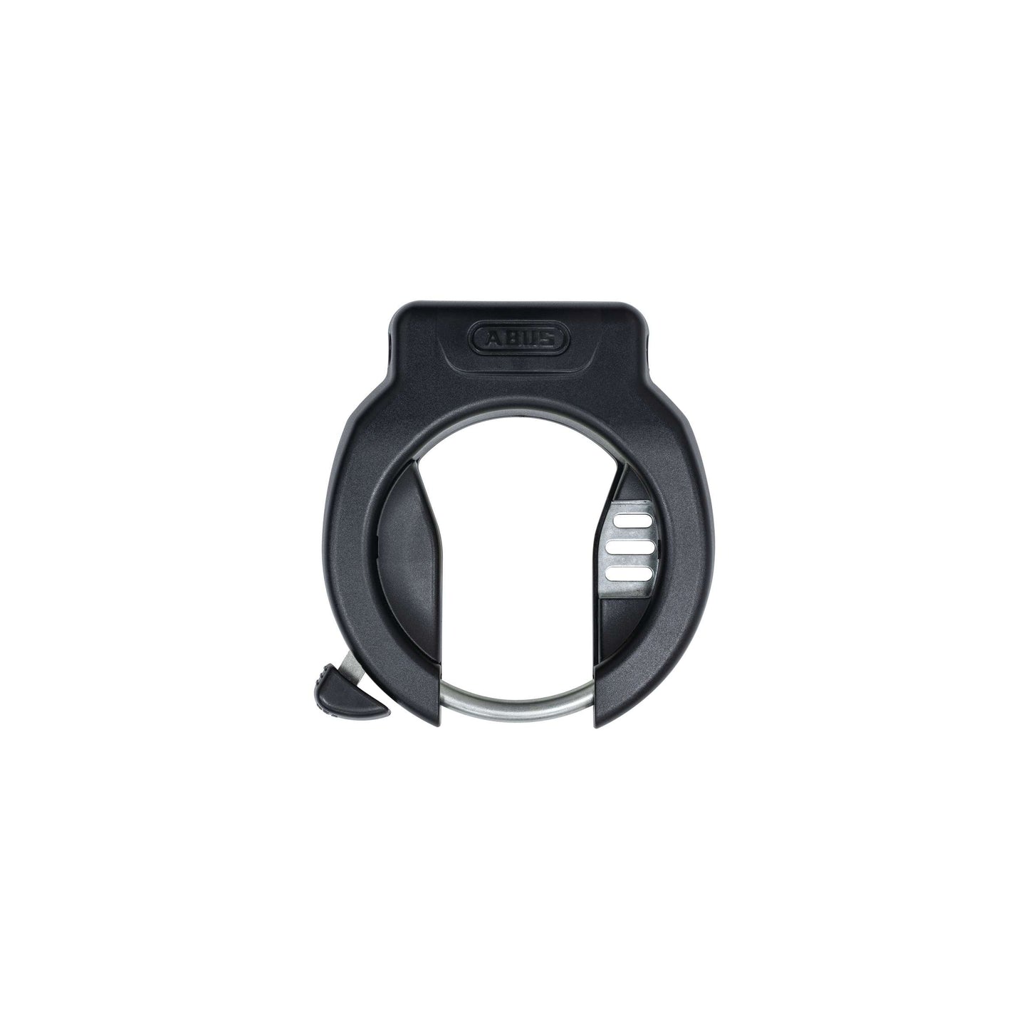 Abus pro amparo 4750s art2 negro