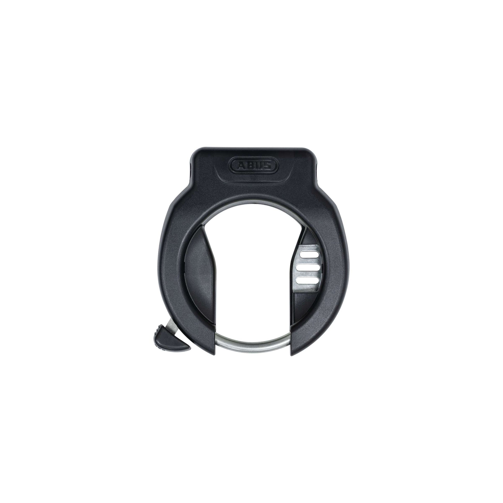 Abus pro amparo 4750s art2 nero