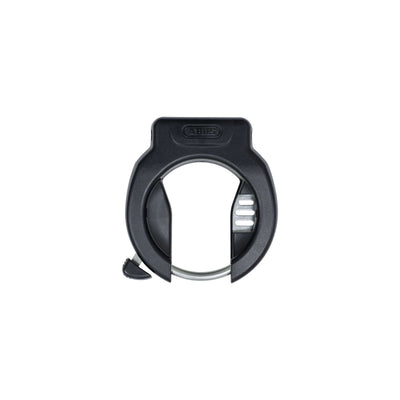 Abus Pro Amparo 4750S ART2 Zwart