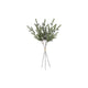 Countryfield rama artificial manojo alerce verde 45x26x13cm
