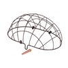 Basil Plutón - Dome - Negro