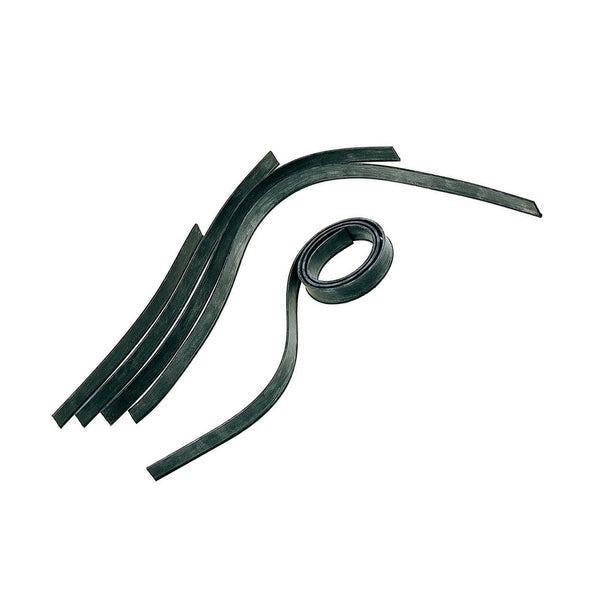 Unger tergivetro morbido in gomma morbida 55 cm