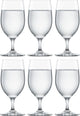 Bicchiere da acqua speciale Schott Zwiesel bar con MP 32 - 0,34 litri - set da 6