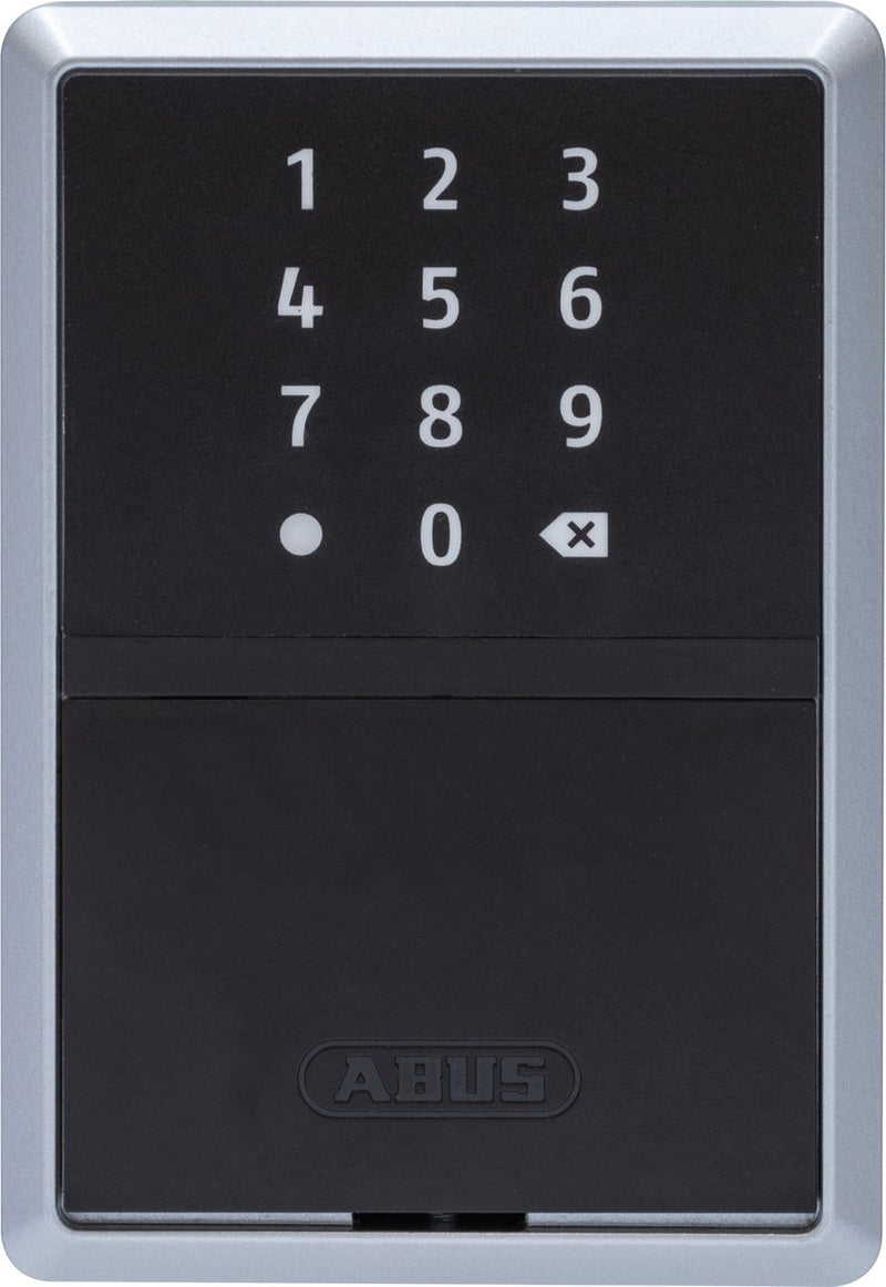 Abus key garage 787 smart bluetooth sleutelkluis