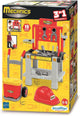 Ecoffier gereedschapsset ecoiffier