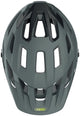 Casco Abus mover 2.0 l 57-61 grigio cemento
