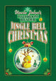 Uncle john's bathroom reader jingle bell christmas