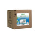 Green Care Professional Green Care Energy Turbo Clicks (5 litros)