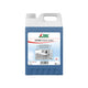 Tana professional tana aroma intenso ivedor (5 litri)