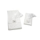 Buste per panini ldpe 18 4 x 50 cm. t20. (1000 pezzi)