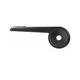 Schermata a catena Move 3.2 Bosch 52 x 18 cm nero