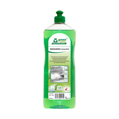 Green care professional greencare manudish esencial (1 litro)