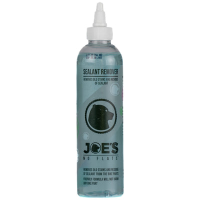 Joe's No Flats - Remover de sellador 240 ml