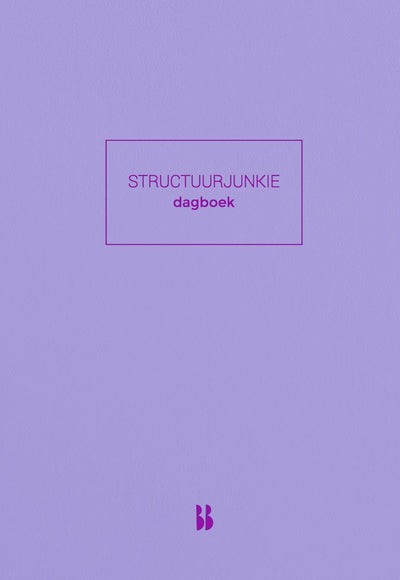 Diario dei drogati di struttura
