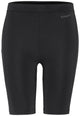 Collant corti Craft adv essence 2 m 1915285 - nero - xxl