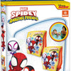 Mondo Small Bands Spidey