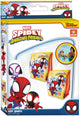 Mondo Small Bands Spidey