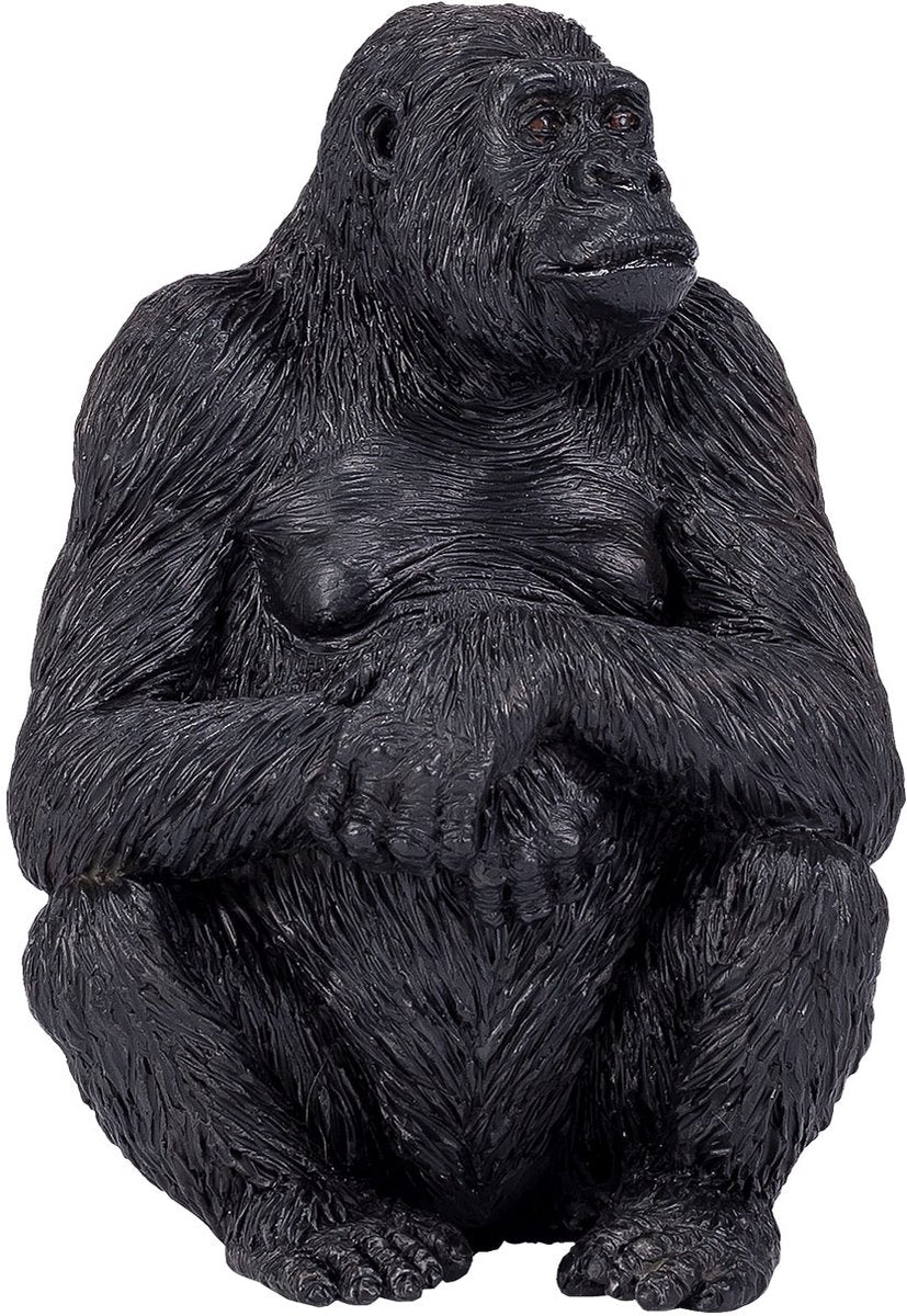 MOJO Gorilla Wildlife Hembra 381004