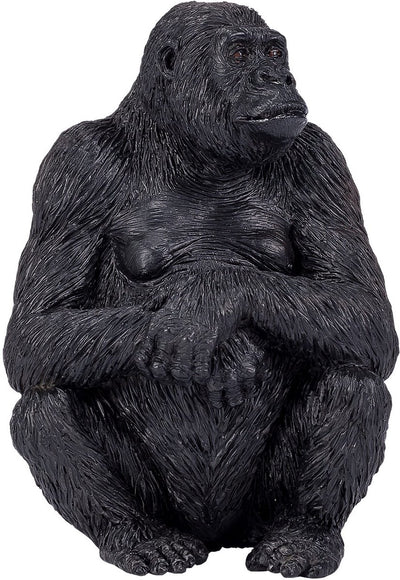 MOJO Gorilla Wildlife Hembra 381004