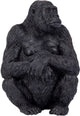 MOJO Gorilla Wildlife Hembra 381004