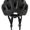Casco elegante Agu