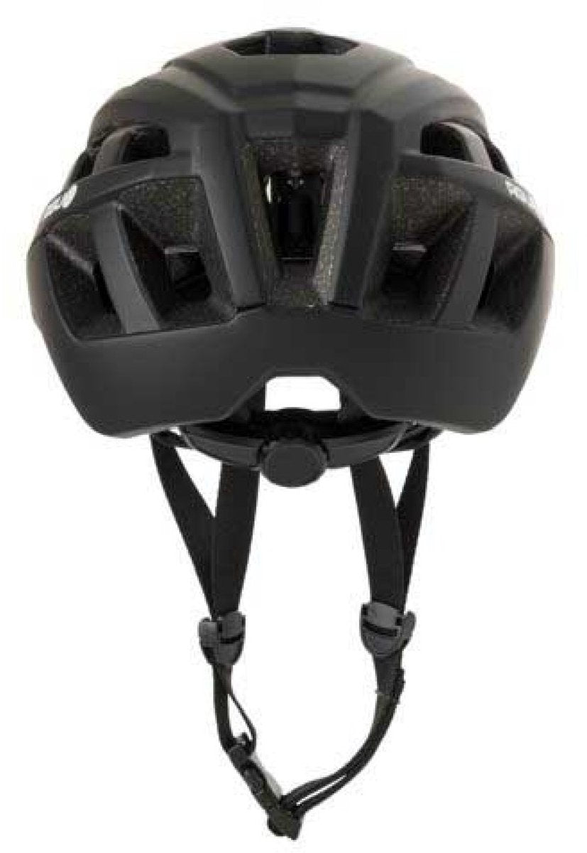 Casco elegante Agu