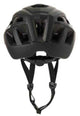 Casco elegante Agu